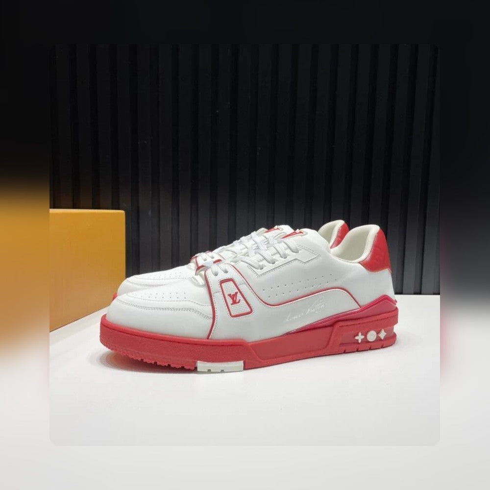 Anum Bags Bags - LOV Men Shoes - 1449