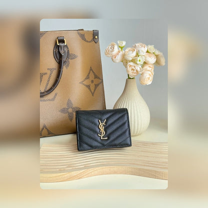 Anum Bags - Best High-End Brands in One Place - AFFORDABLE LUXURY BAGS - 15400