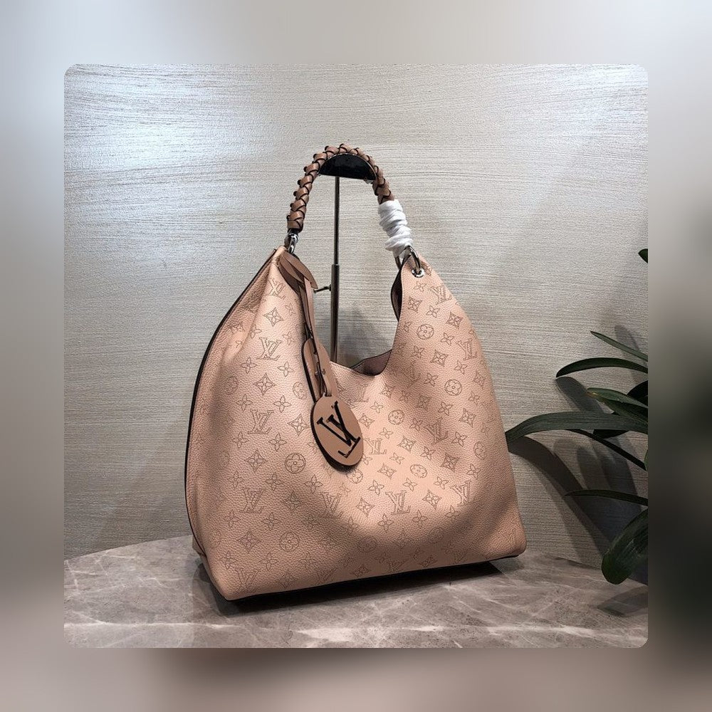 Anum Bags ln Luxury Bag --56618