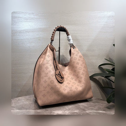 Anum Bags ln Luxury Bag --56618