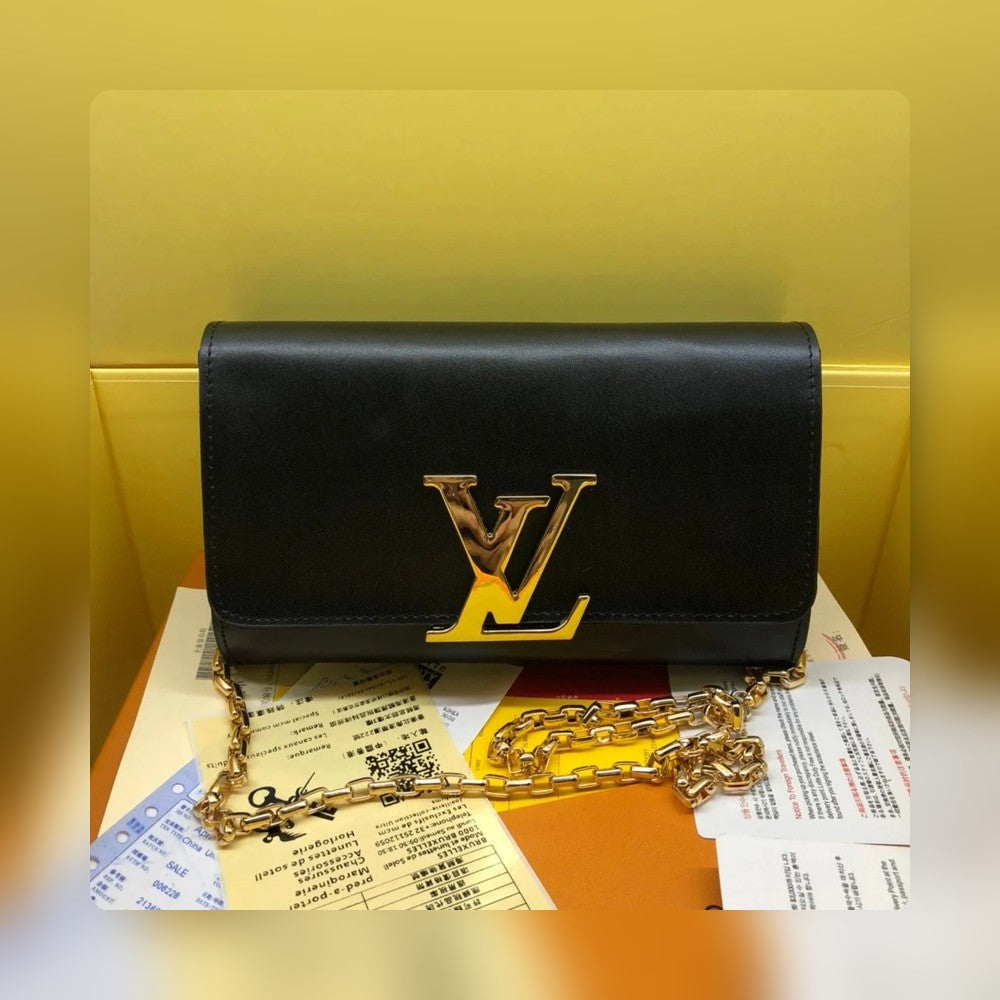 Anum Bags Bags LUV 155