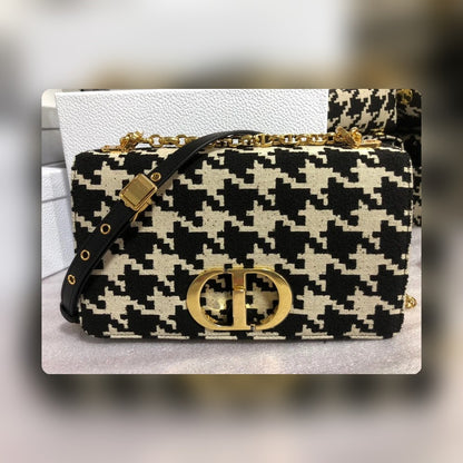 Anum Bags MV - Dir Bags - 1463