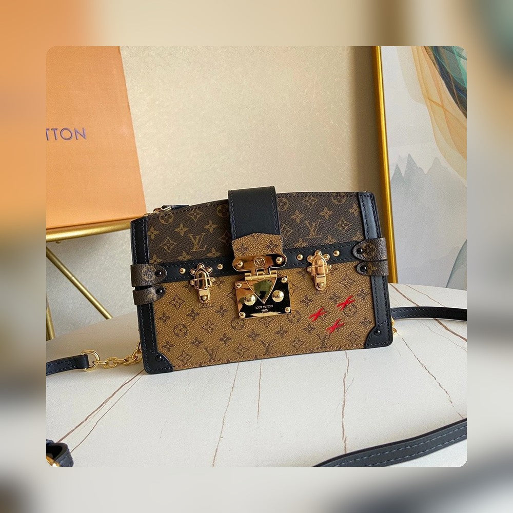 Anum Bags Bags LUV 144