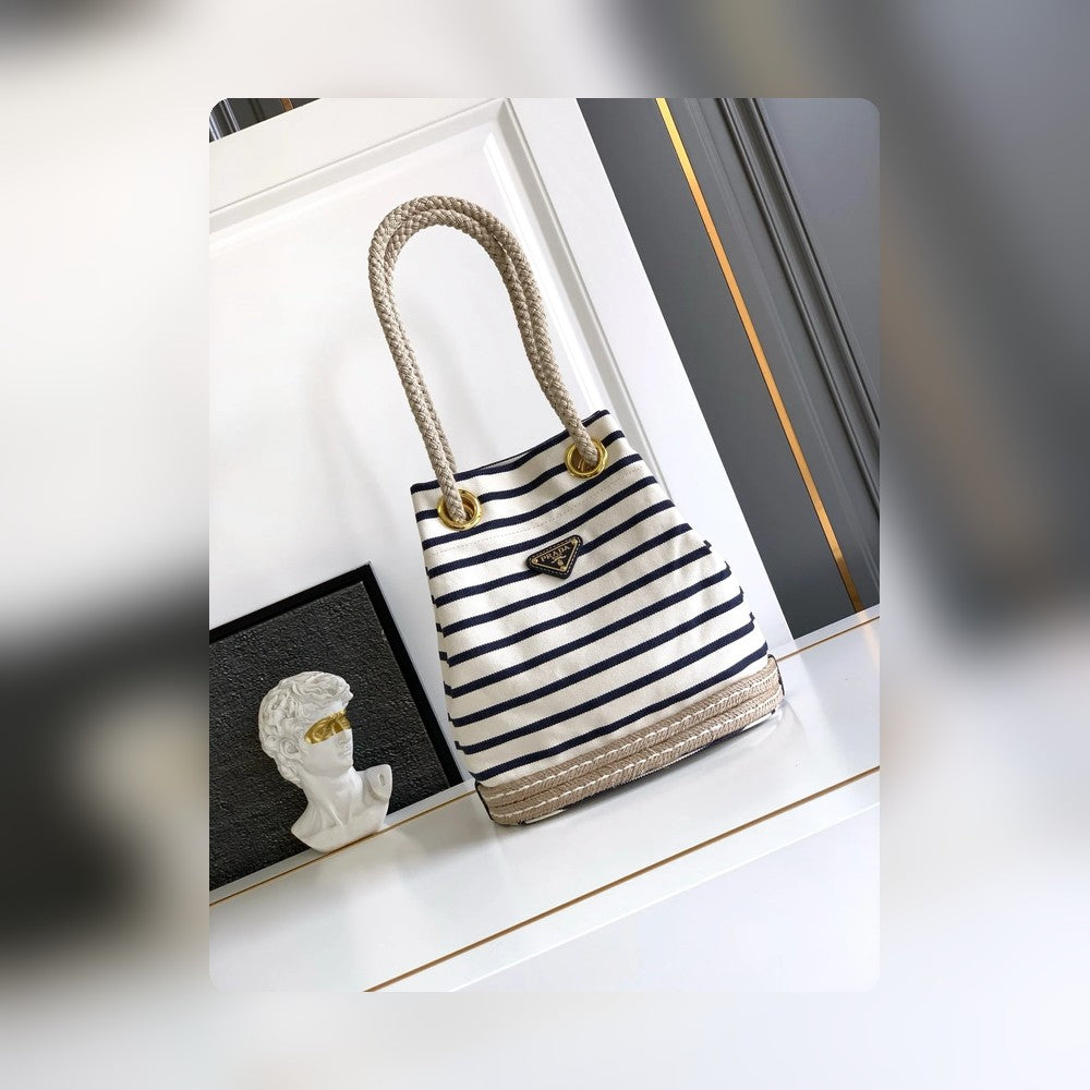 Anum Bags - High-Quality Designer Products for You - AFFORDABLE LUXURY BAGS - 14102