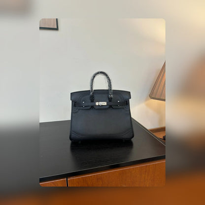 new-elite-designer-bags-nm23176