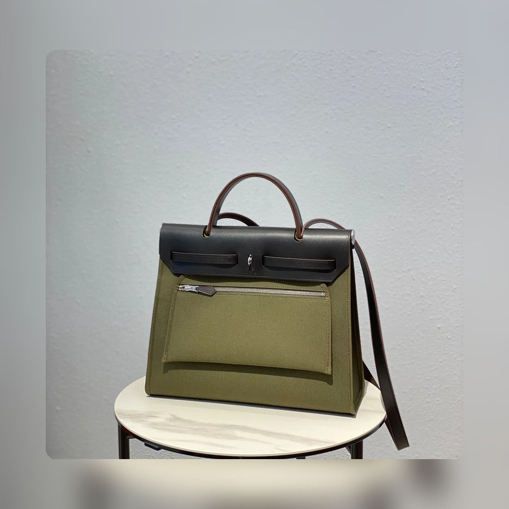 VBS- Fashion New Arrival Bag - HMS - 005