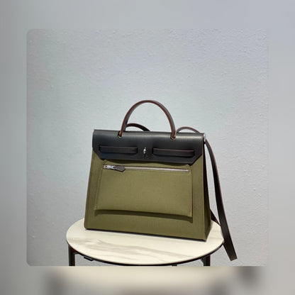 VBS- Fashion New Arrival Bag - HMS - 005