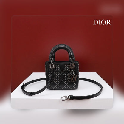 Anum Bags MV - Dir Bags - 1694