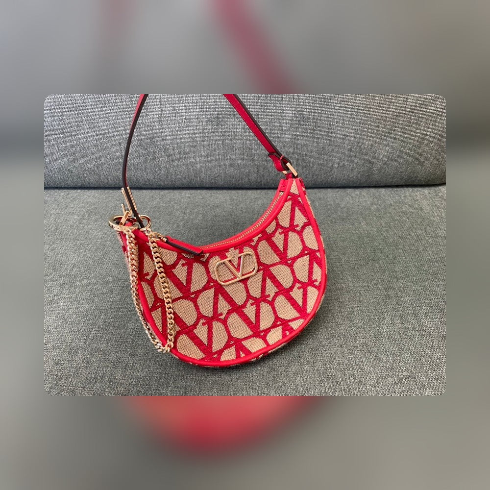 Anum Bags - Best High-End Brands in One Place - AFFORDABLE LUXURY BAGS - 14744