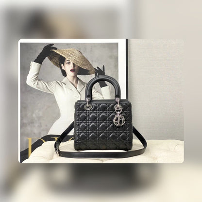 Anum Bags MV - Dir Bags - 1141