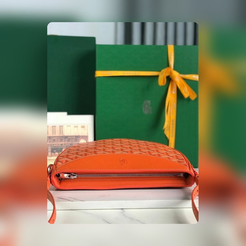Anum Bags - Best High-End Brands in One Place - AFFORDABLE LUXURY BAGS - 19392