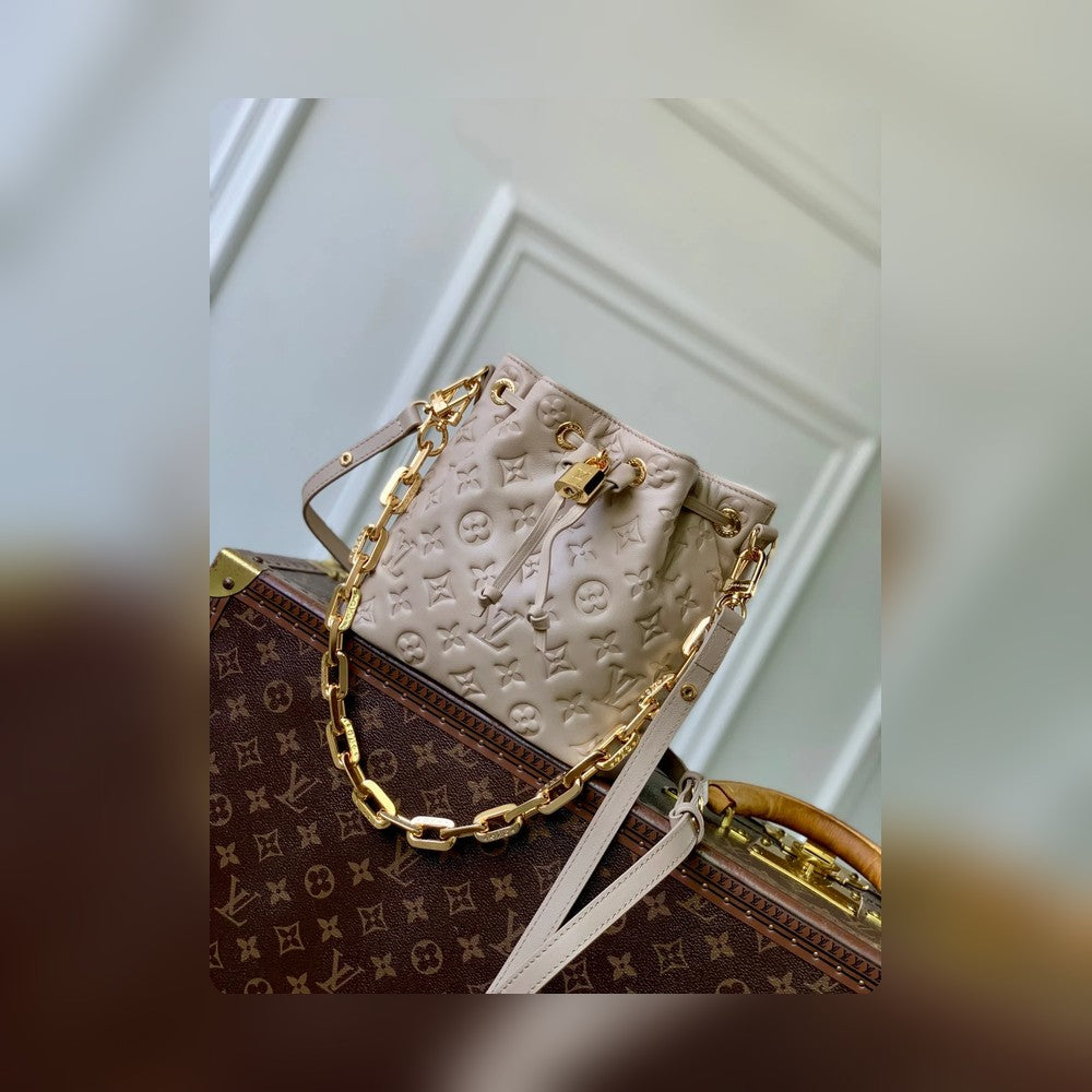 Anum Bags - Premium Luxury Goods and Accessories - AFFORDABLE LUXURY BAGS - 13581