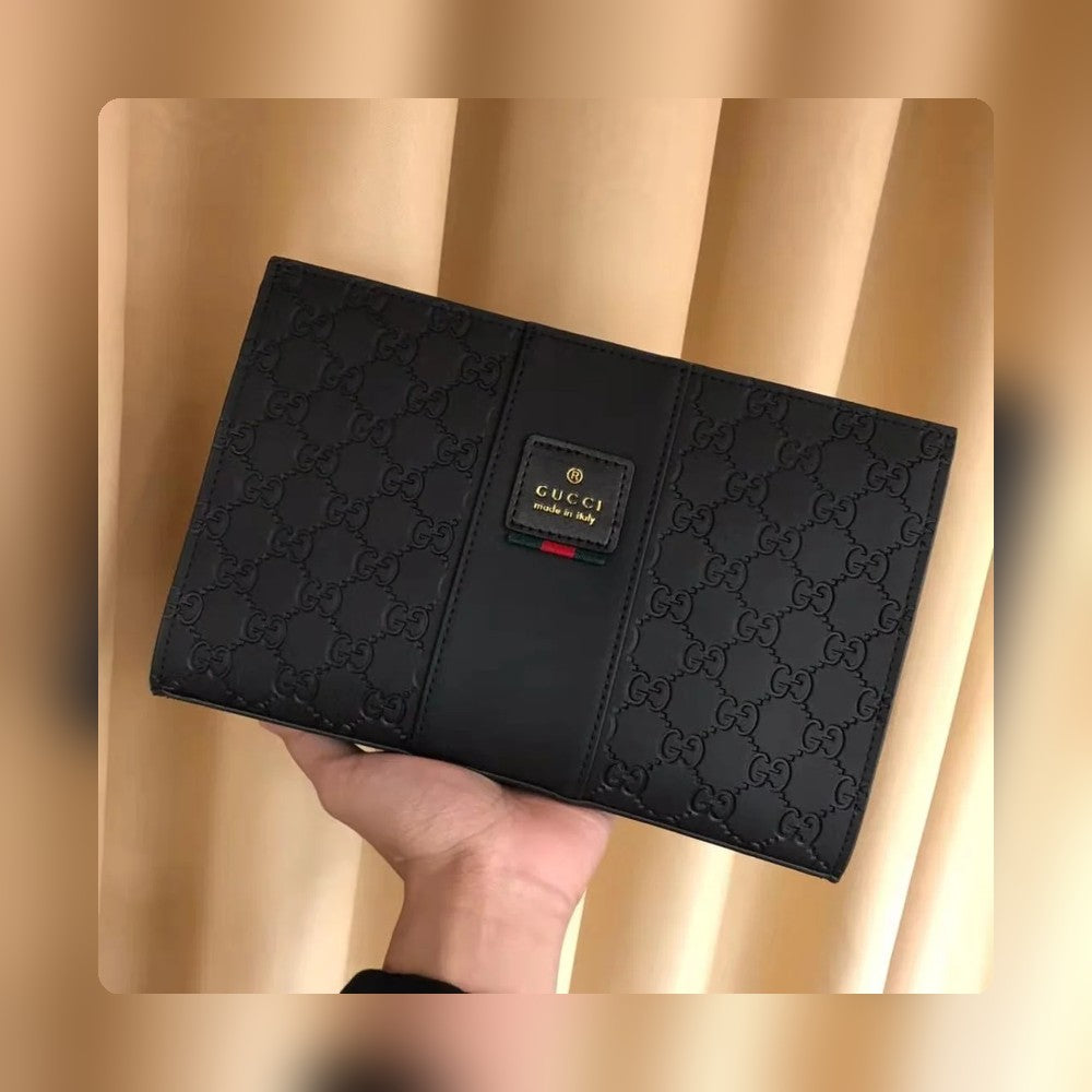 Anum Bags Bags GCI 246