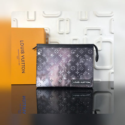 Anum Bags - DESIGNER BAGS FOR WOMEN - AFFORDABLE LUXURY BAGS - 3740