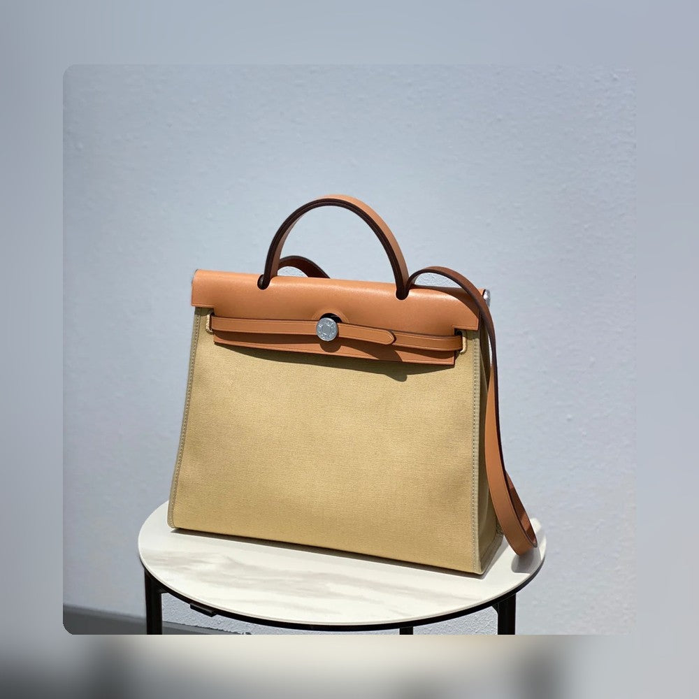 VBS- Fashion New Arrival Bag - HMS - 008