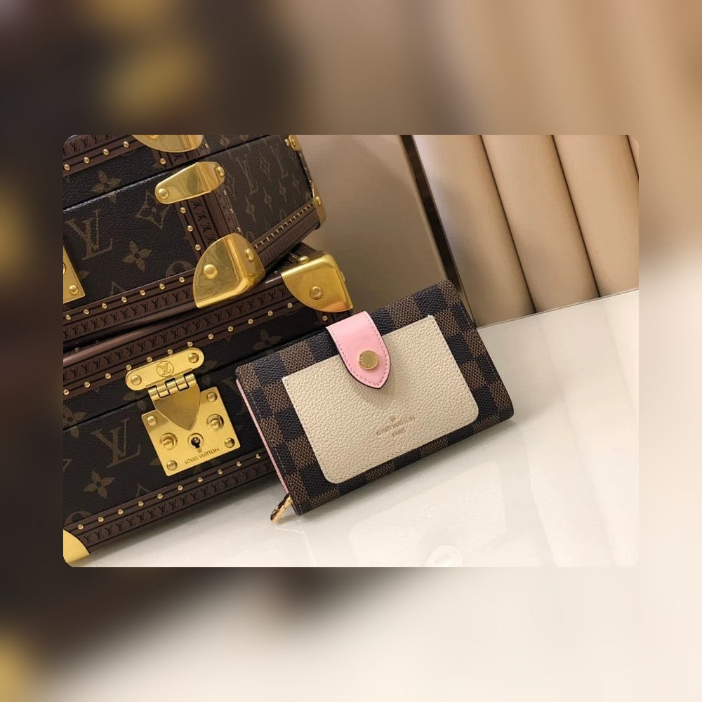 Anum Bags ln Luxury Bag --56179