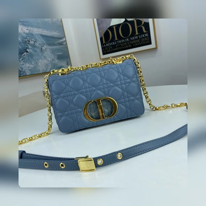 Anum Bags Bags DIR 065
