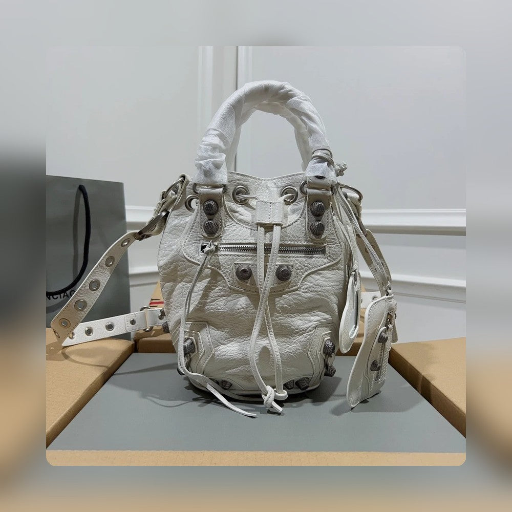 new-elite-designer-bags-nm24233