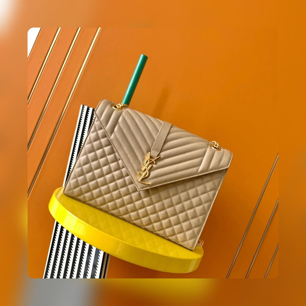 Anum Bags - Premium Luxury Goods and Accessories - AFFORDABLE LUXURY BAGS - 15129