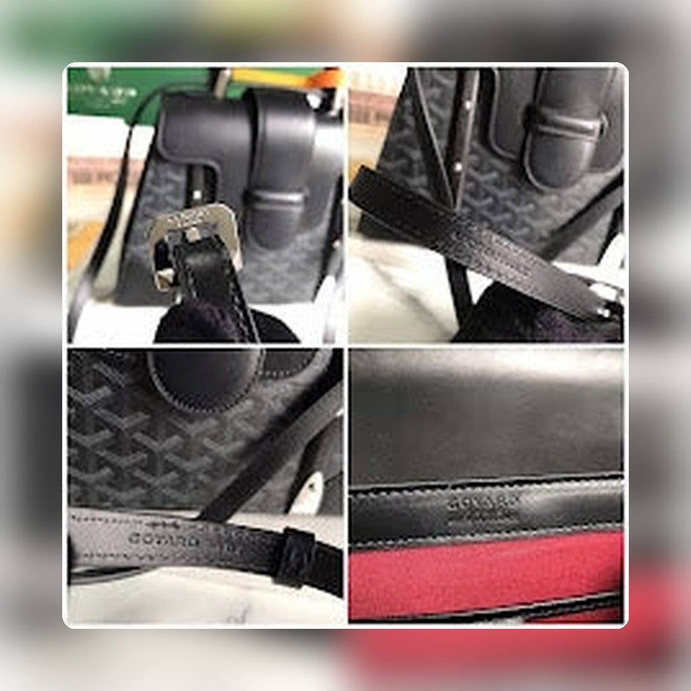 new-designer-premium-bags-nm8210