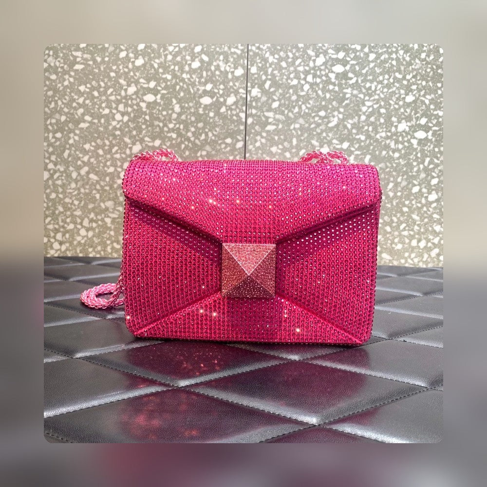 Anum Bags - High-Quality Designer Products for You - AFFORDABLE LUXURY BAGS - 14606