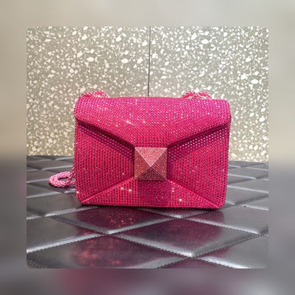 Anum Bags - High-Quality Designer Products for You - AFFORDABLE LUXURY BAGS - 14606