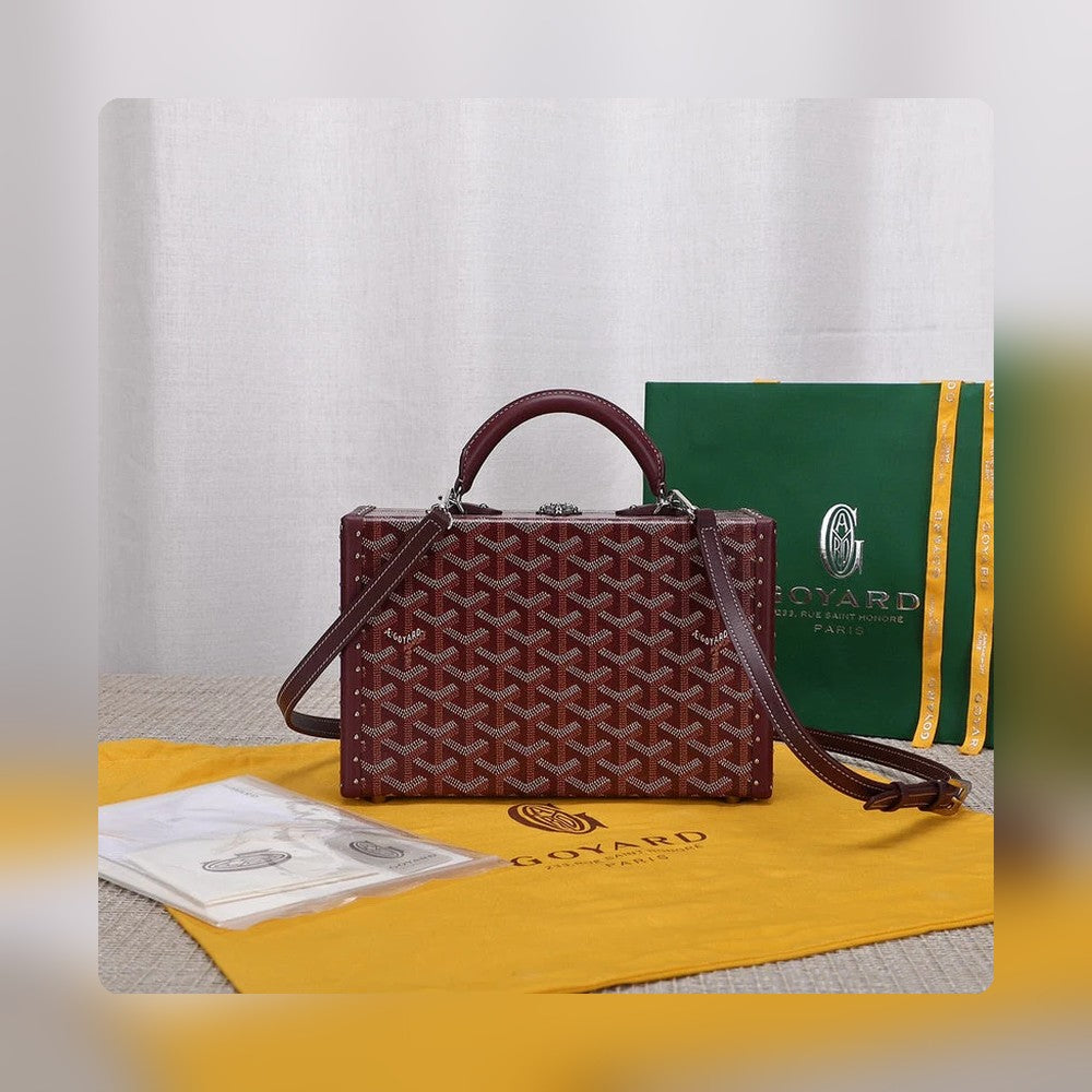 VBS - GYD-Bags - 1731