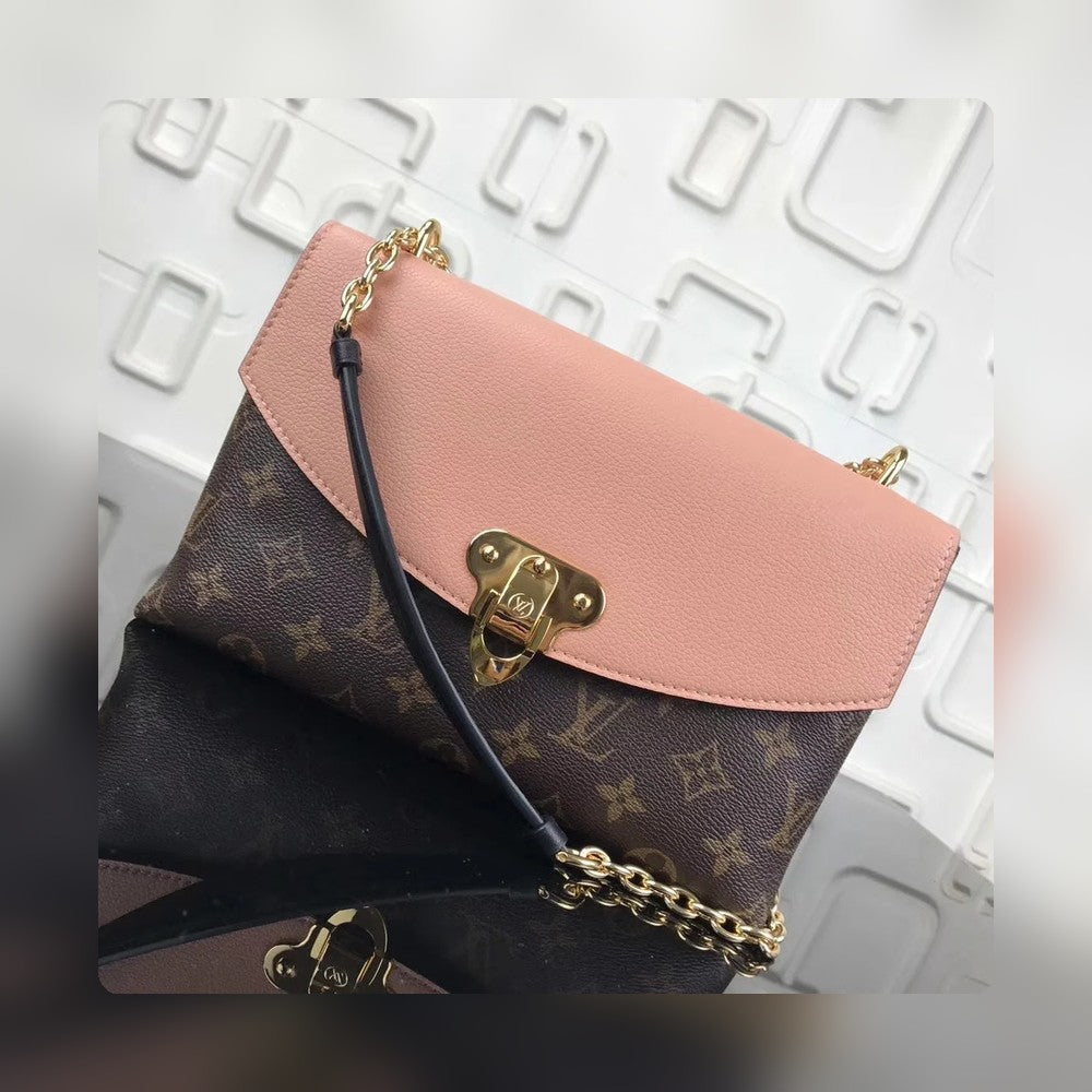 Anum Bags - High-Quality Designer Products for You - AFFORDABLE LUXURY BAGS - 3575