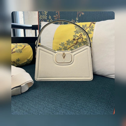 Anum Bags - Premium Luxury Goods and Accessories - AFFORDABLE LUXURY BAGS - 14905