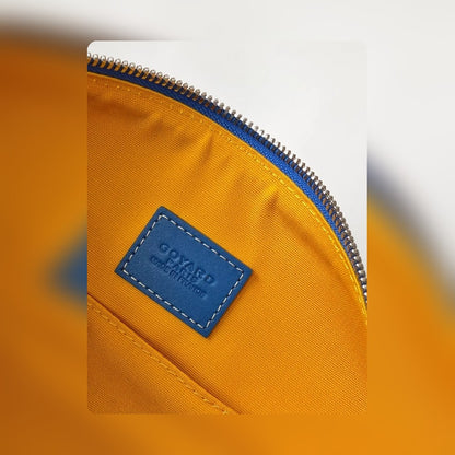 Anum Bags - Best High-End Brands in One Place - AFFORDABLE LUXURY BAGS - 19732