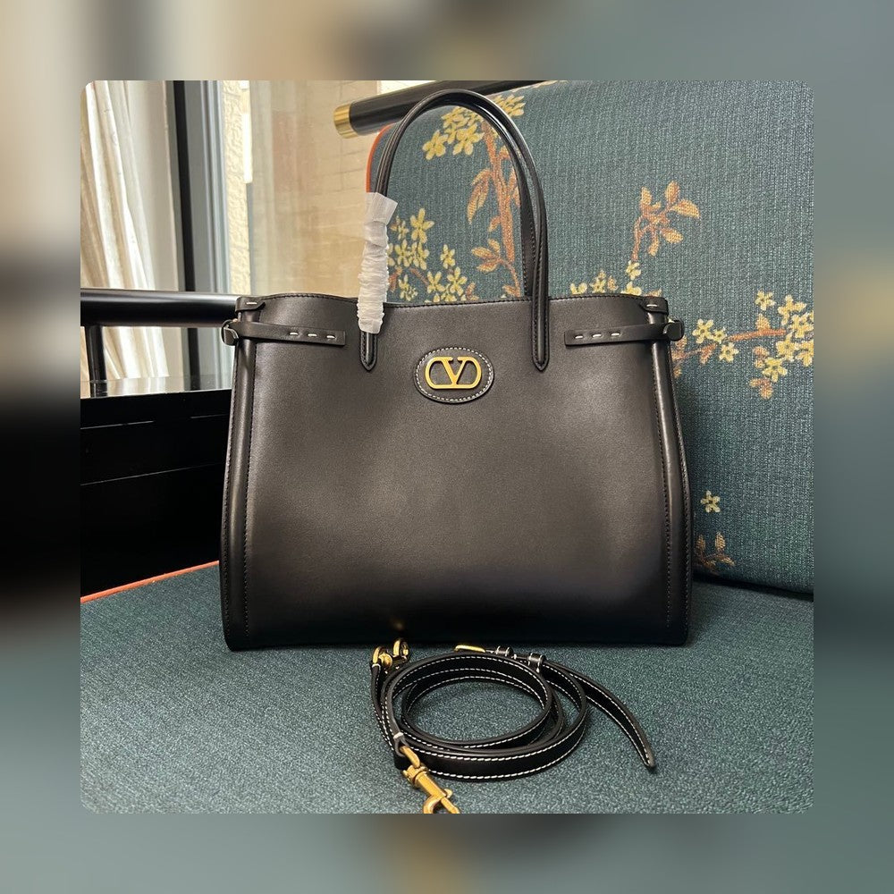 Anum Bags - DESIGNER BAGS FOR WOMEN - AFFORDABLE LUXURY BAGS - 14603