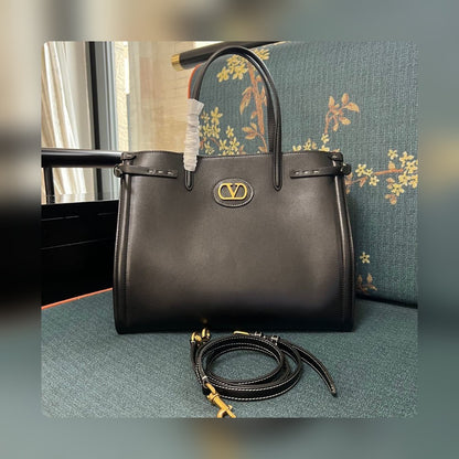 Anum Bags - DESIGNER BAGS FOR WOMEN - AFFORDABLE LUXURY BAGS - 14603