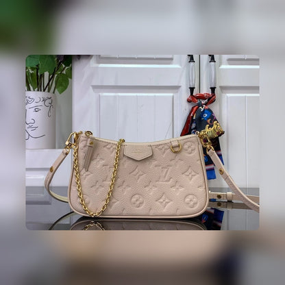 Anum Bags - DESIGNER BAGS FOR WOMEN - AFFORDABLE LUXURY BAGS - 13231