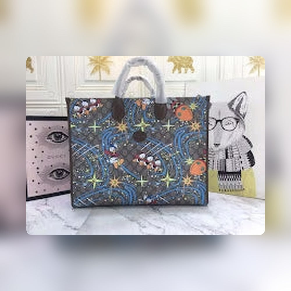 new-elite-designer-bags-nm8688
