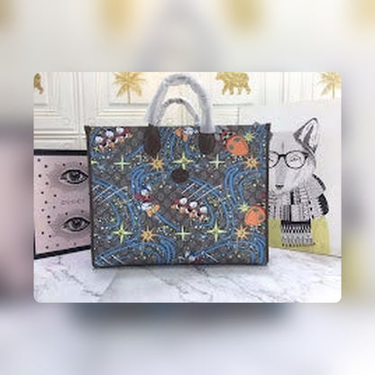 new-elite-designer-bags-nm8688