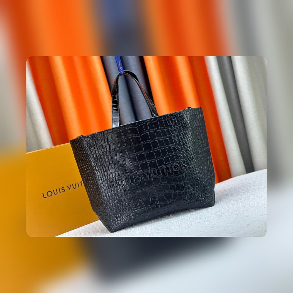 Anum Bags Elite Carryalls