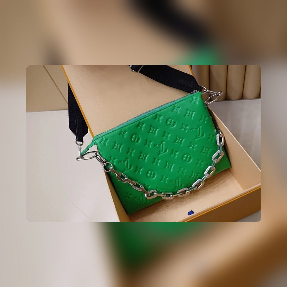Anum Bags ln Luxury Bag --58670