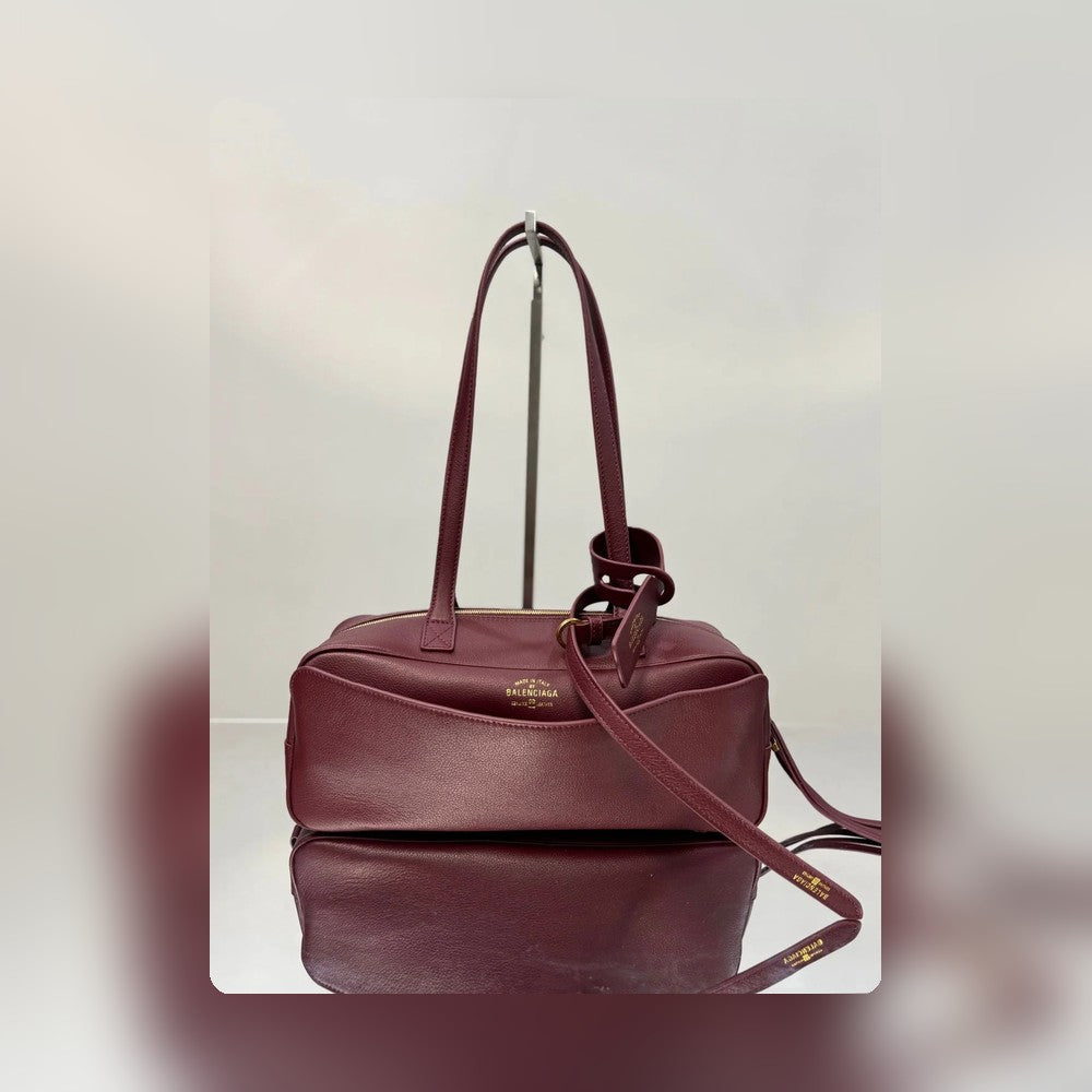 new-luxury-designer-bags-nm24395
