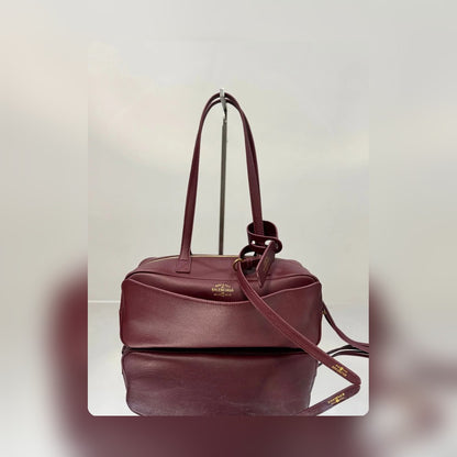 new-luxury-designer-bags-nm24395
