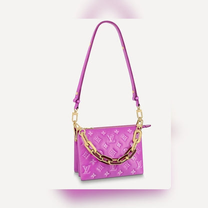 Anum Bags ln Luxury Bag --56133