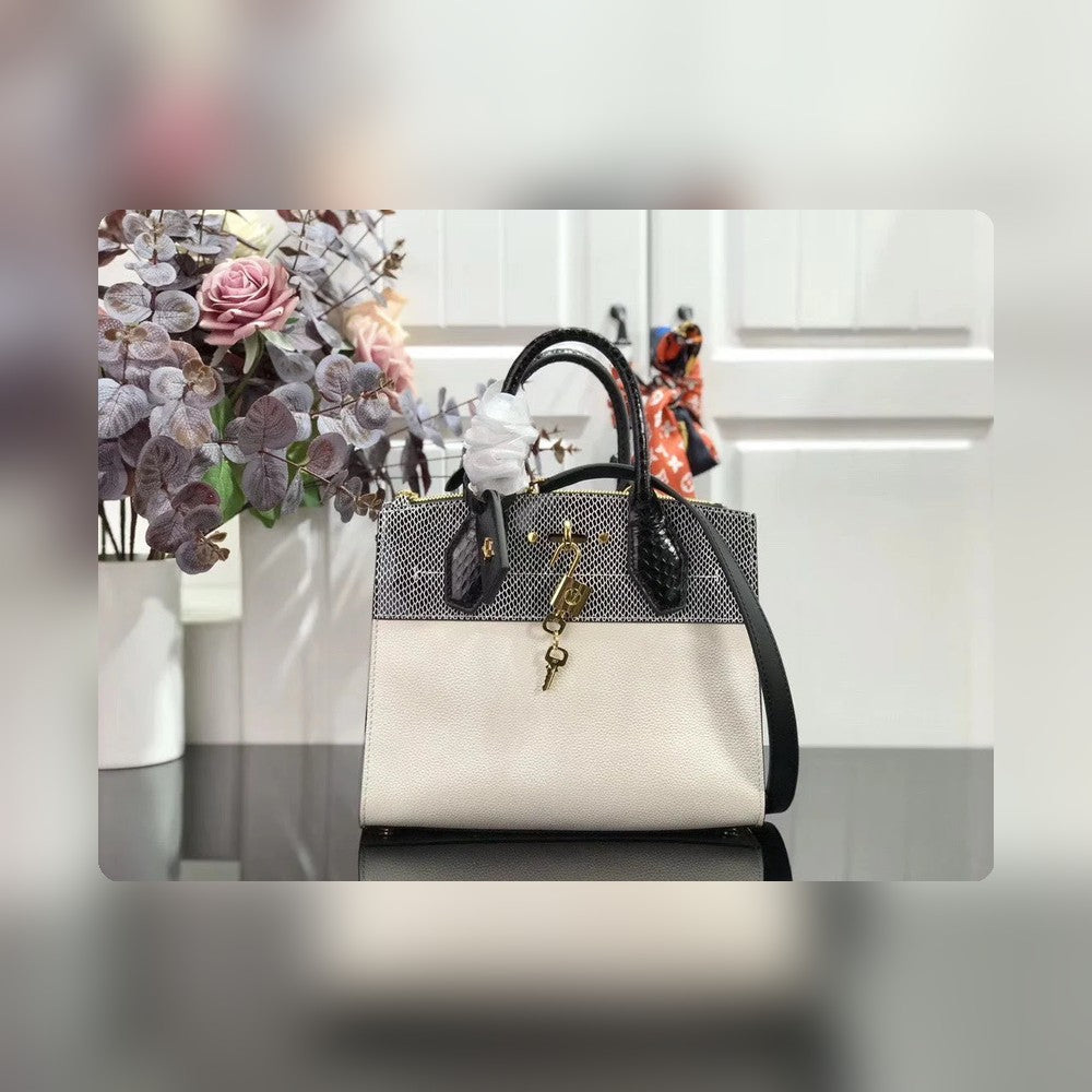 Anum Bags - Premium Luxury Goods and Accessories - AFFORDABLE LUXURY BAGS - 4138
