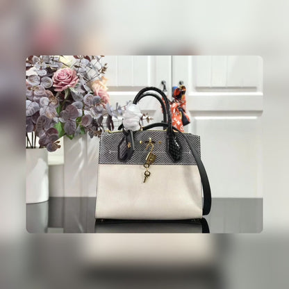 Anum Bags - Premium Luxury Goods and Accessories - AFFORDABLE LUXURY BAGS - 4138