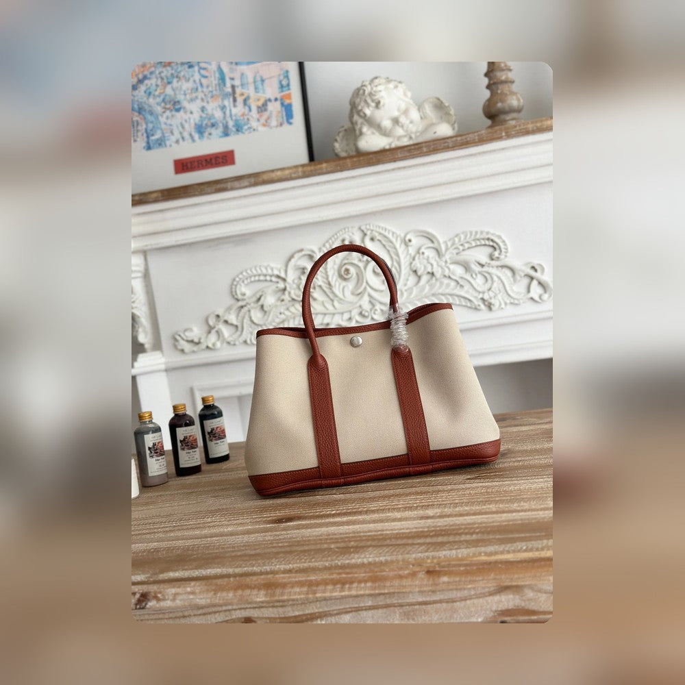 new-luxury-designer-bags-nm23290