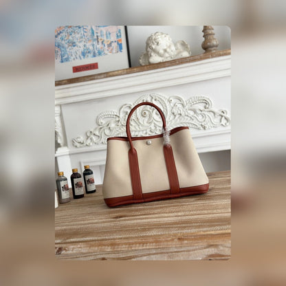 new-luxury-designer-bags-nm23290