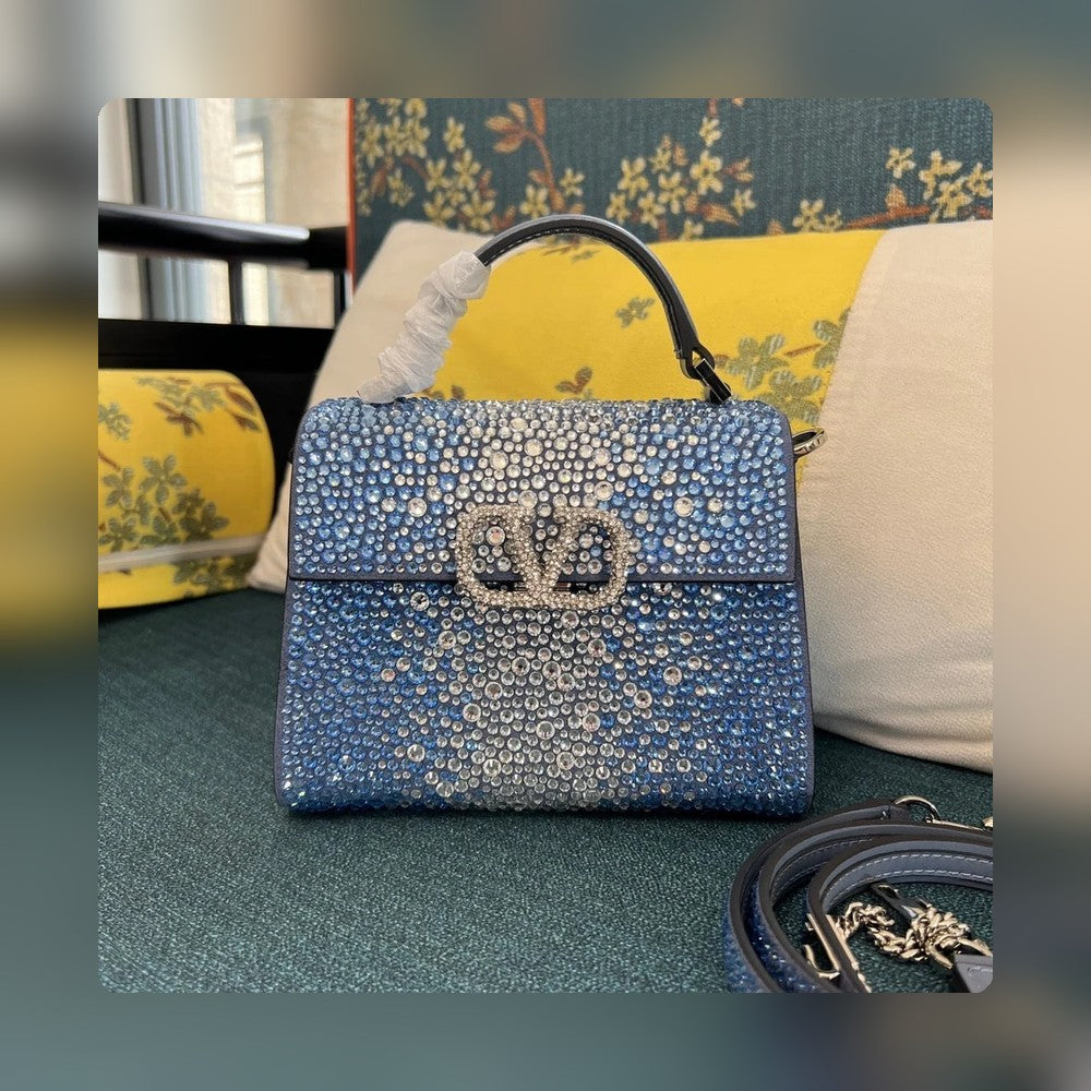 Anum Bags - Best High-End Brands in One Place - AFFORDABLE LUXURY BAGS - 14656