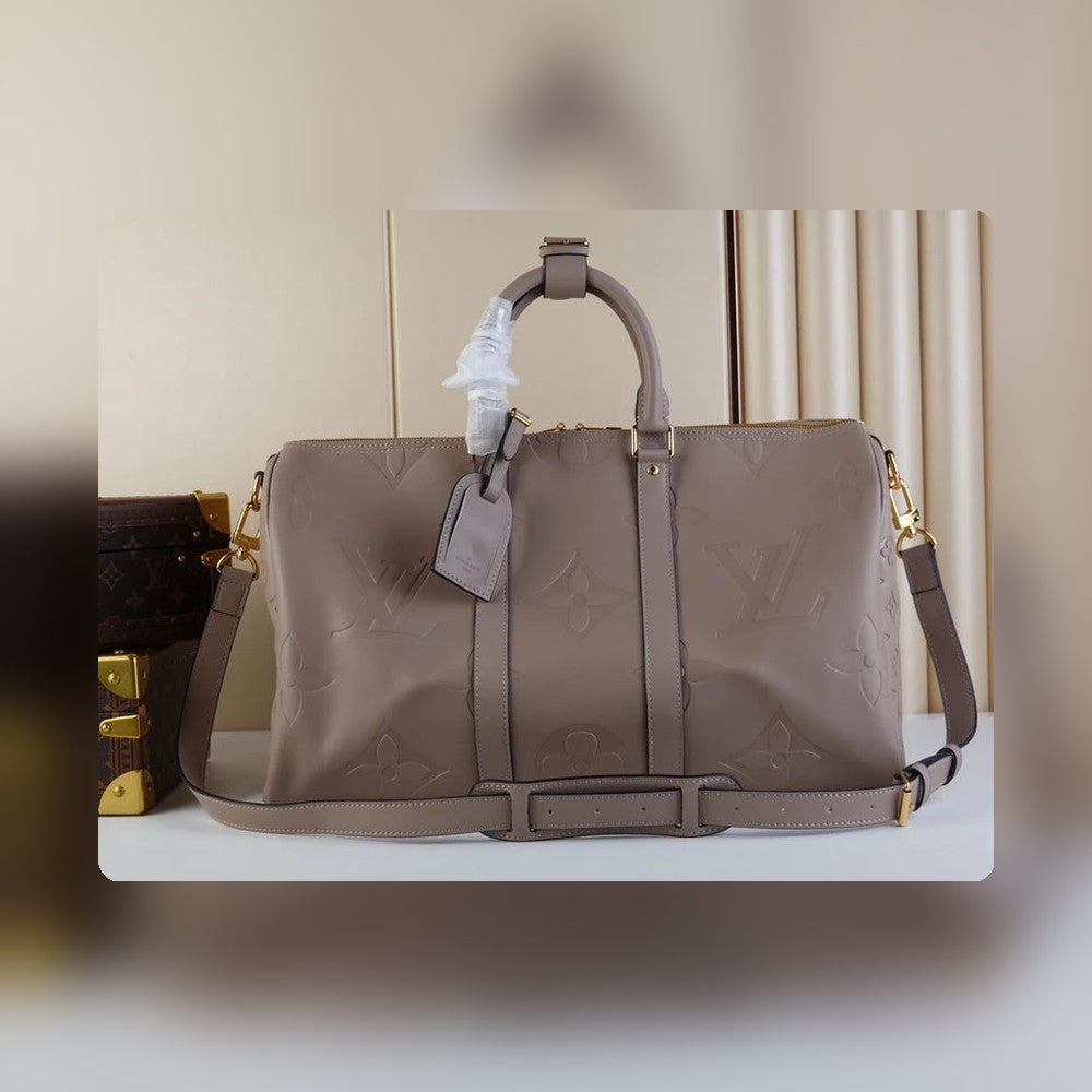 Anum Bags - Premium Luxury Goods and Accessories - AFFORDABLE LUXURY BAGS - 16573