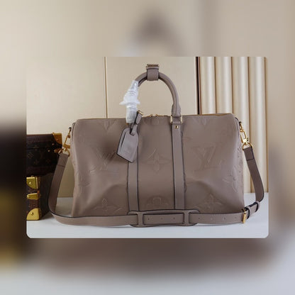 Anum Bags - Premium Luxury Goods and Accessories - AFFORDABLE LUXURY BAGS - 16573