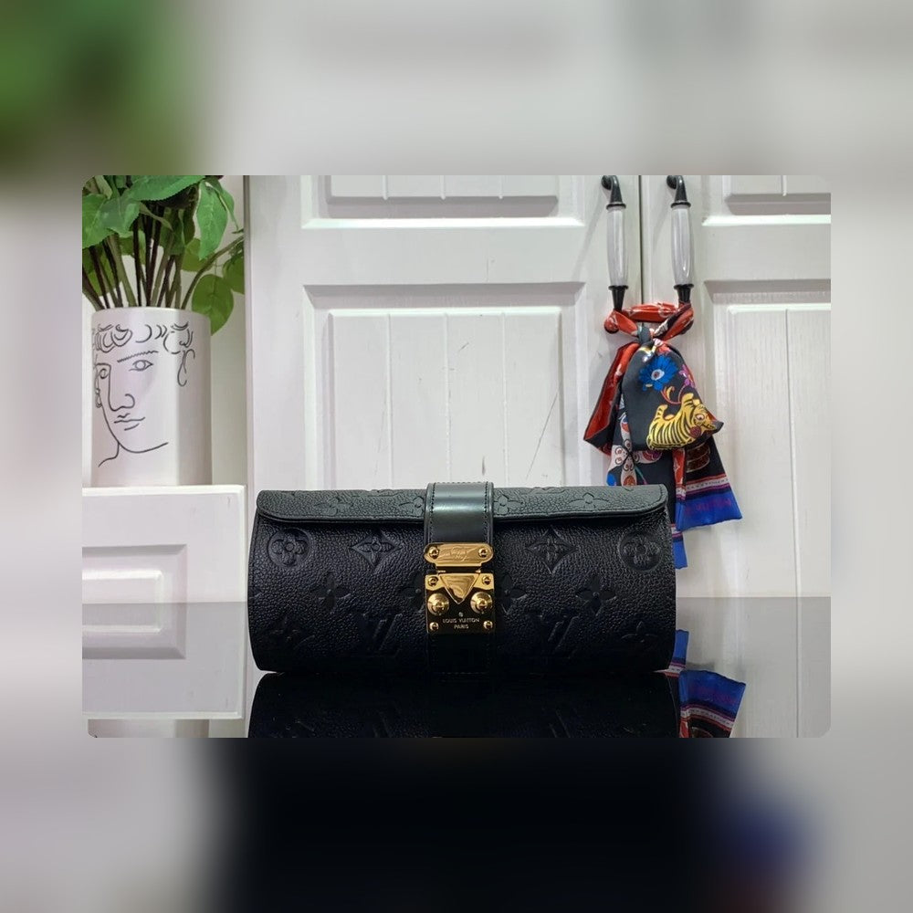 Anum Bags - Best High-End Brands in One Place - AFFORDABLE LUXURY BAGS - 13620