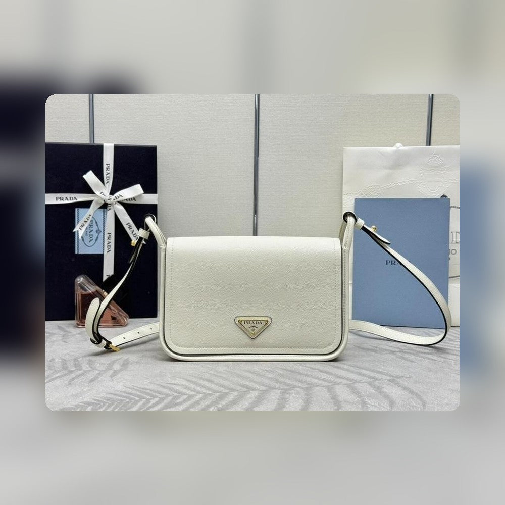 Anum Bags Bags

 - PD Bags - 041