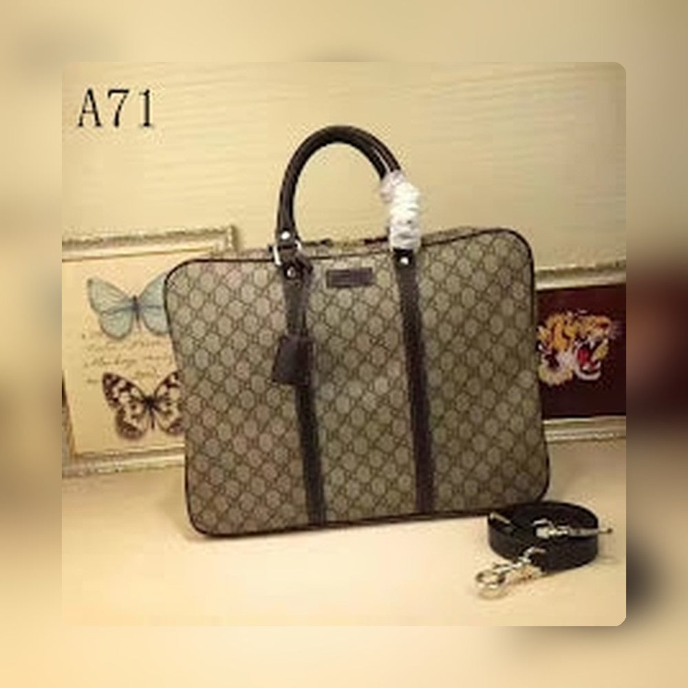 new-designer-premium-bags-nm8710